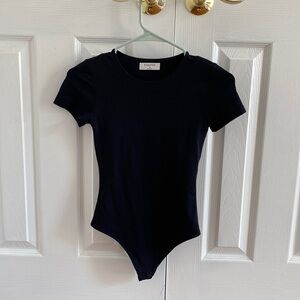 Babaton Body Suit - XS